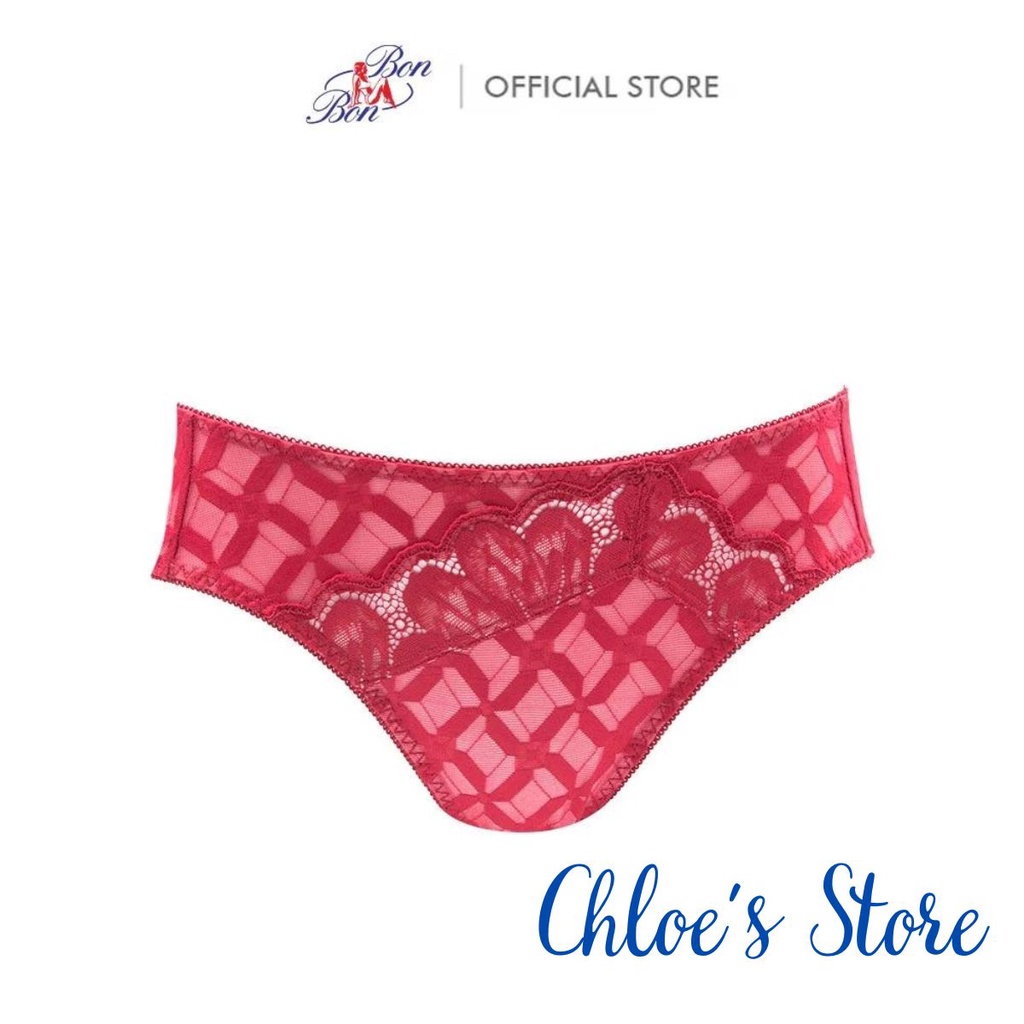 Quần Lót Bon Bon SV35155 CHÍNH HÃNG