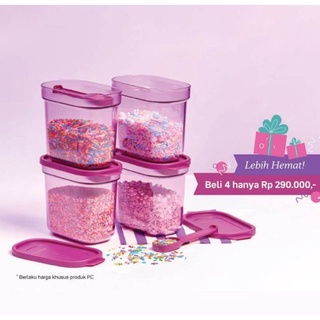 Bộ Sưu Tập Umami 2 Cái