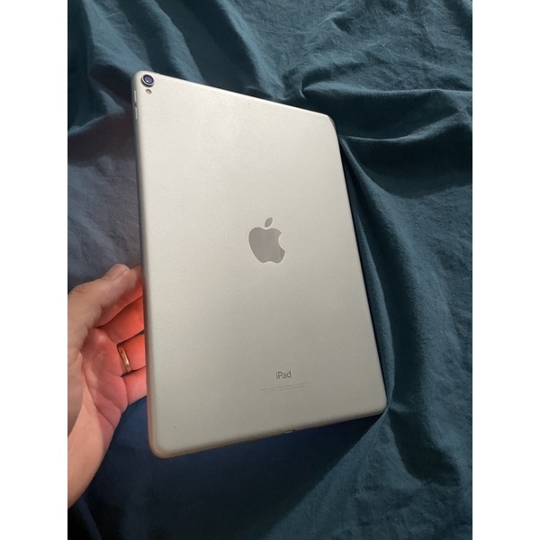 Ipad Pro 10.5 128G