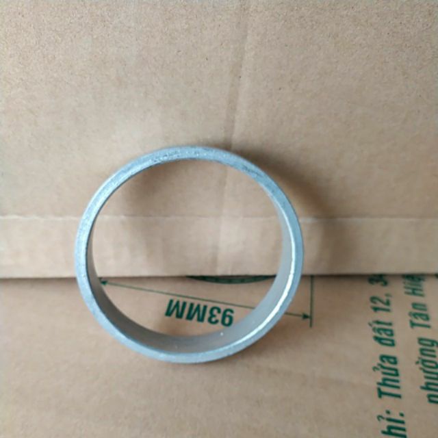 KHUÔN DẬP CỐC 280ML VÀ 300ML LẮP THÊM VÀO MÁY DẬP ET-D6, ET-D7