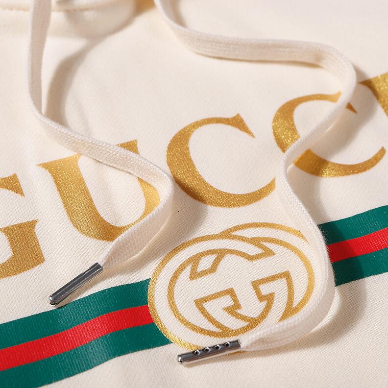 Áo hoodie cotton Thêu Họa Tiết Thời Trang Cho Nam Nữ