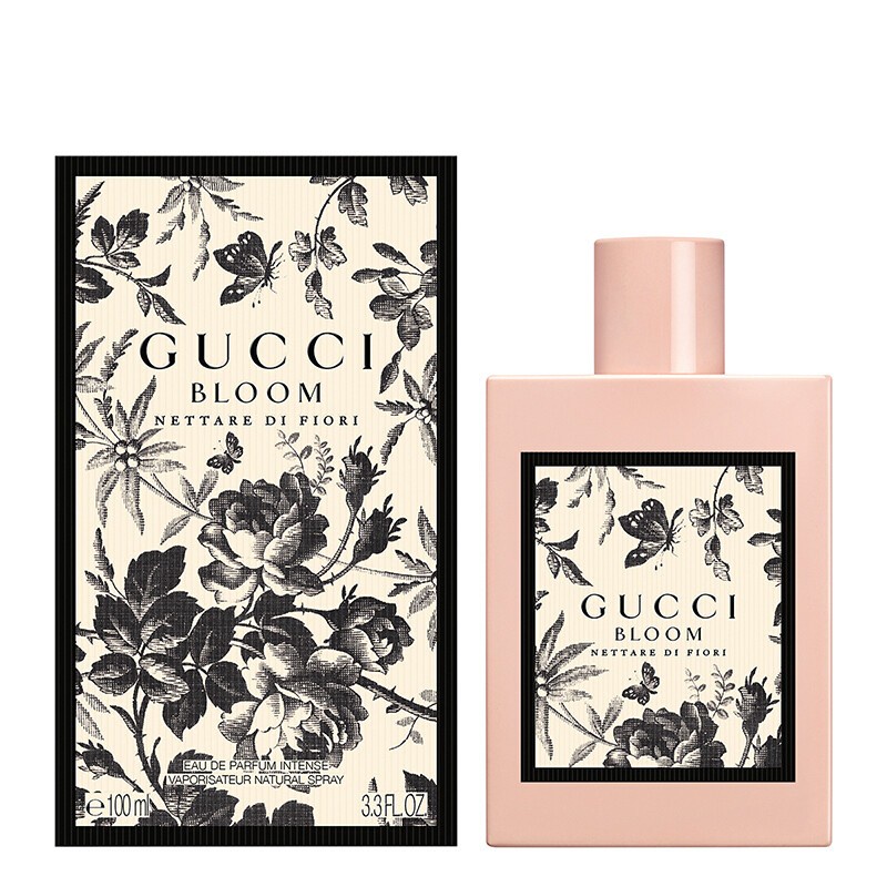 💋💋 Nước Hoa Gucci 50ml/100ml/5ml Eau de Toilette 2021