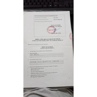 Kem Tan Mỡ Bụng Cô Bông