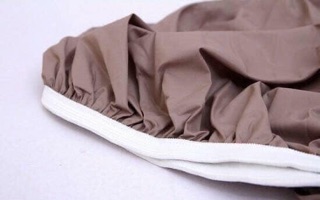 Ga chống thấm màu 1m8 ( inhox chọn màu)