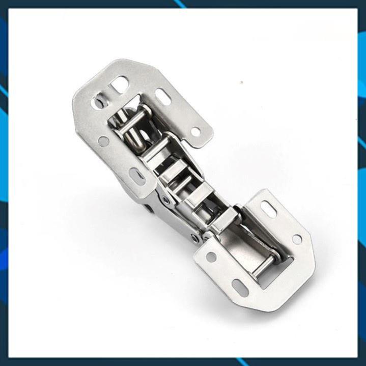 💢 Bản lề tủ bếp 90 độ, bản lề nắp bật ☪️☪️☪️
