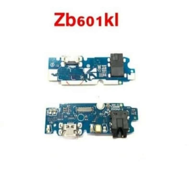 Bảng Mạch Sạc Cho Tai Nghe Asus Zenfone Max Pro M1 ZB601KL ZB602KL