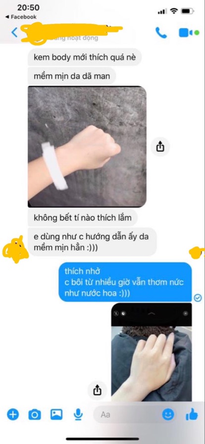 Tắm siêu trắng than hoạt tính Skin | BigBuy360 - bigbuy360.vn