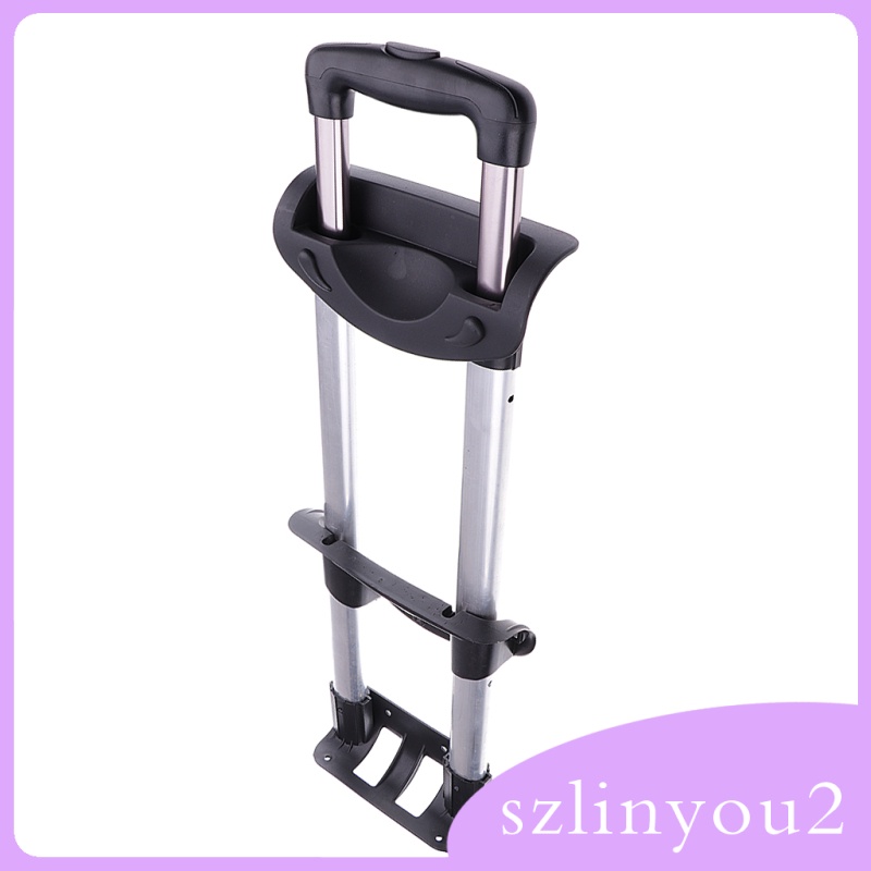 Tay Nắm Va Li Du Lịch Thay Thế szlinyou2
