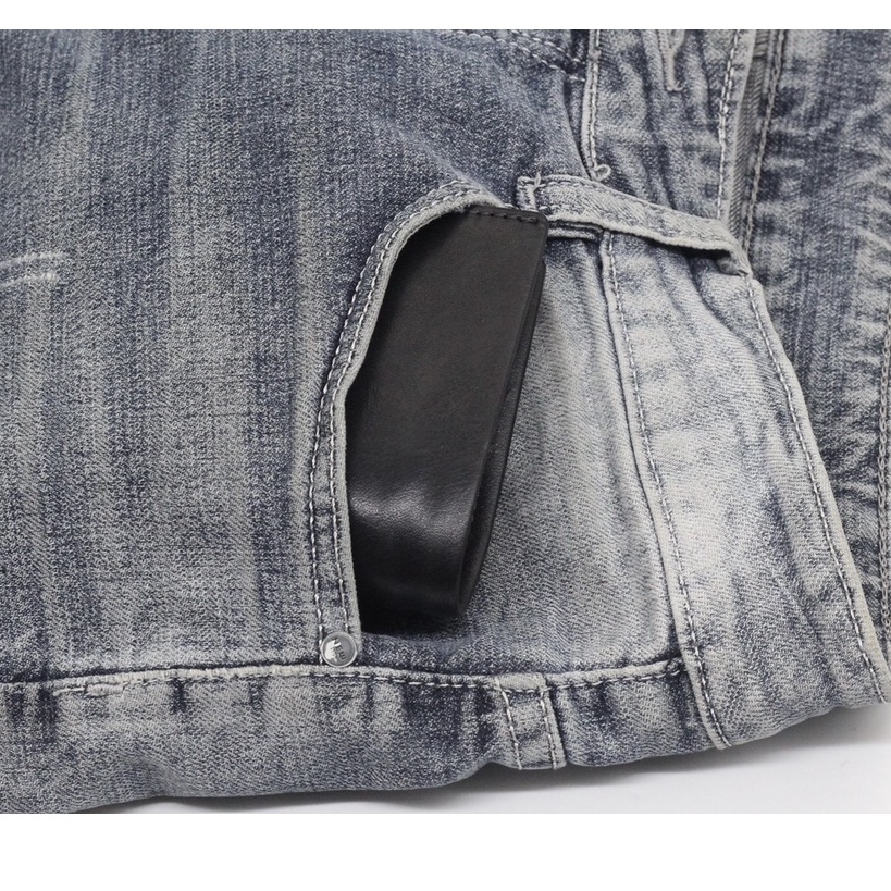 Bóp Nam Da Thật Cao Cấp, Ví Nam Da Bò Trơn - Kiểu Đứng,  Sản Phẩm Được Bảo Hành 12 Tháng VD01