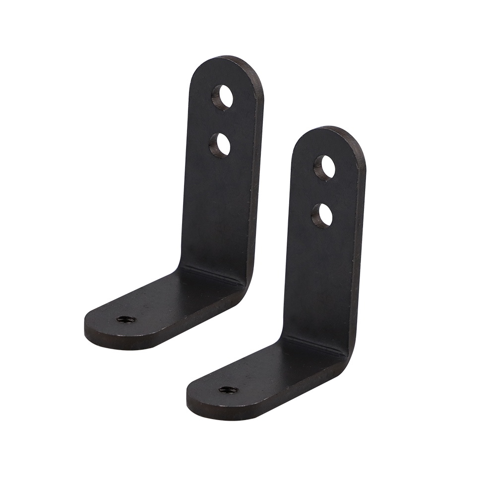 Bộ Trục Kéo Trục Z Ổn Định Bằng Hợp Kim Nhôm Cho Máy In 3D Creality Ender-3/Ender-3 Pro/CR10/CR10S