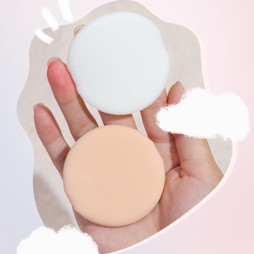 Cushion phấn phủ 2 in 1 Gogotales Light And Nude