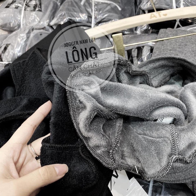 BÁN SỈ QUẦN LÓT LÔNG CHO NAM | BigBuy360 - bigbuy360.vn