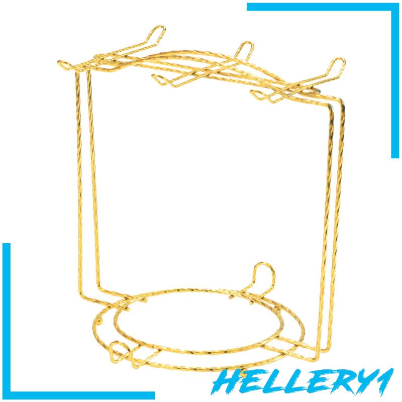 1 Giá Đỡ Cốc Chống Mòn Dùng Cho Nhà Bếp