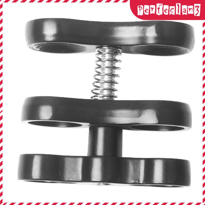 Kẹp bướm gắn camera dưới nước
 | BigBuy360 - bigbuy360.vn