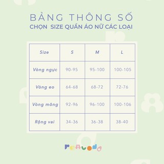 [Mã SKAMLTSM9 giảm 10% đơn 99K] Set Camie Tím quần và áo
