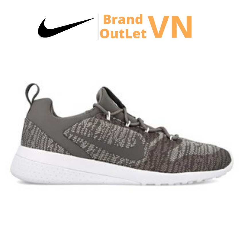 Giày thể thao Nike nam thời trang SU18 CK RACER Brandoutletvn 916780-010