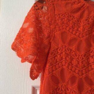 Đầm Suông #Zara
