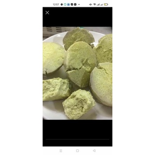 3 kg Khoai môn sáp vàng