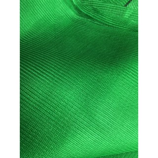 khổ 3 mét - Lưới dệt kim Đài Loan che lan. Che nắng mưa cho cây giống, dùng trong nông nghiệp màu ngẫu nhiên