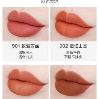 Son kem perfectdiary02