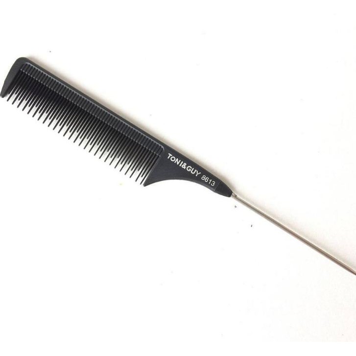 Lược cắt tóc TONI&amp;GUY ( 40 mẫu tùy chọn)