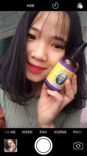 Nước dưỡng Bạch Hồng Đơn
