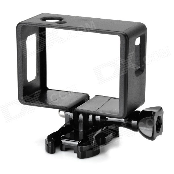 Khung viền Bảo vệ cho Camera Sjcam 4000 5000 seri