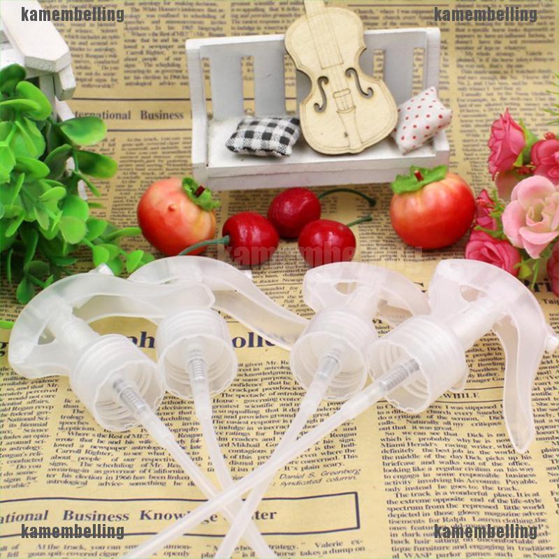 Bình Xịt Rỗng Chiết Mỹ Phẩm Chăm Sóc Da Tiện Dụng Khi Đi Du Lịch