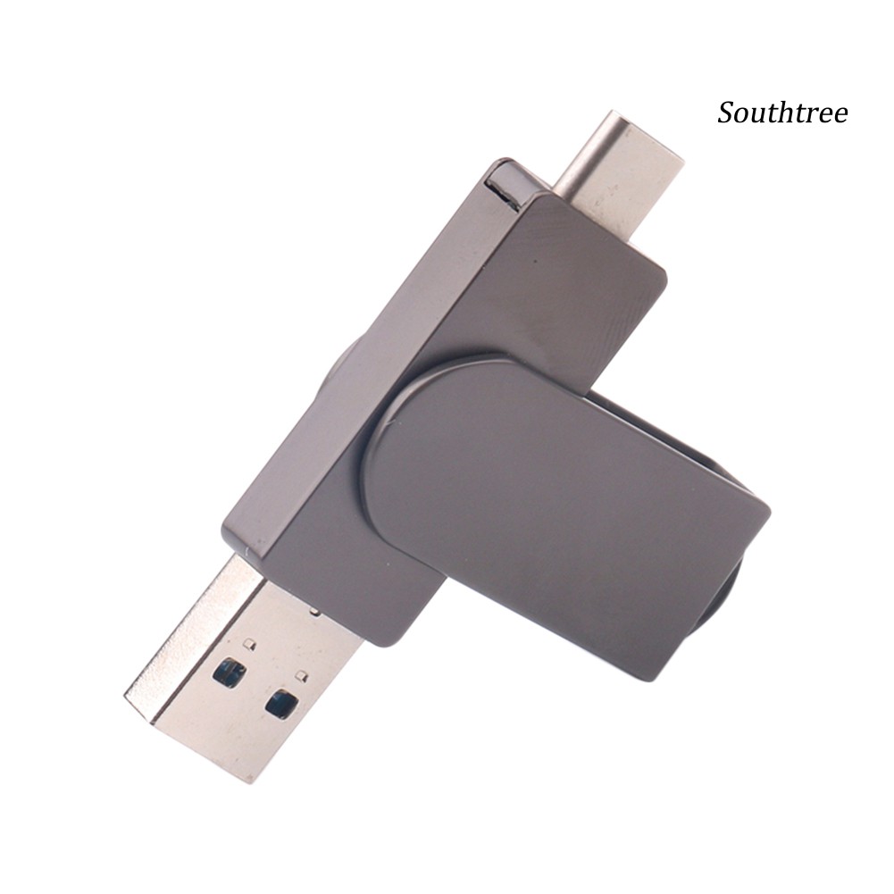 Usb 3.0 8g / 16g / 32g / 64g Chất Lượng Cao | BigBuy360 - bigbuy360.vn