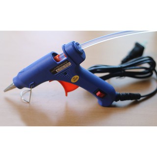 Súng Bắn Keo Nến 20 W