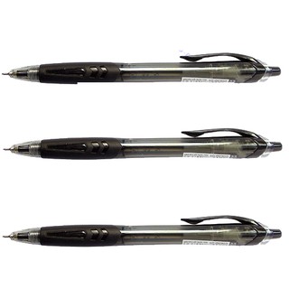 Bút Gel Flexoffice FO-GelB012