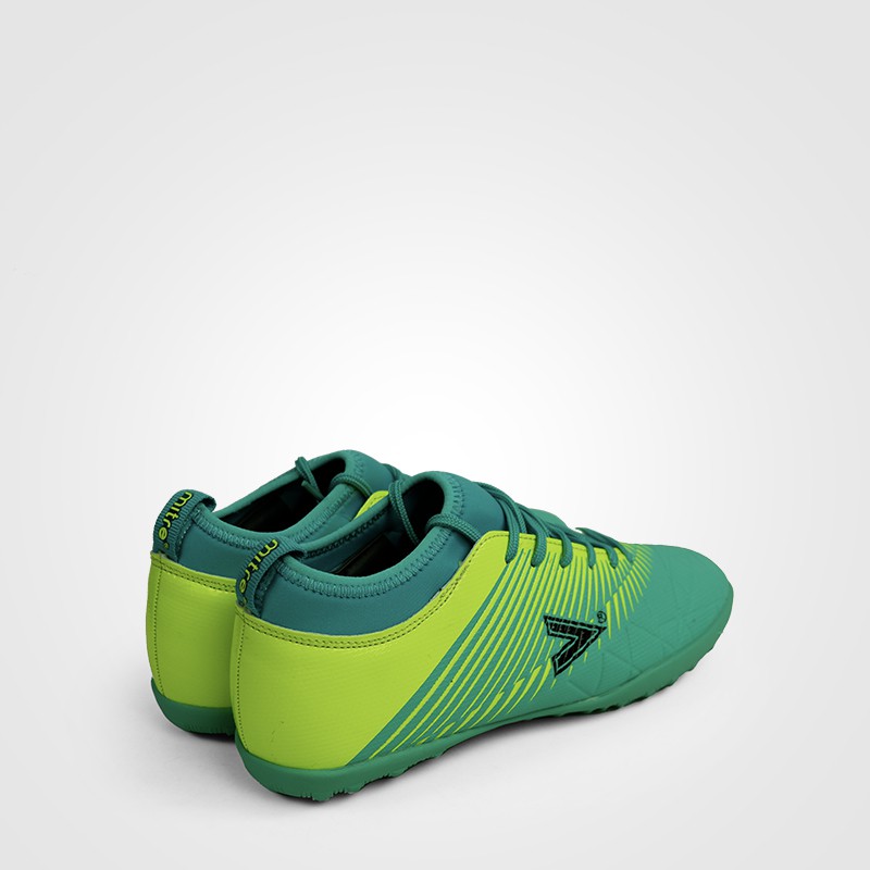 Giày bóng đá Mitre MT16110 chính hãng (màu ngọc)