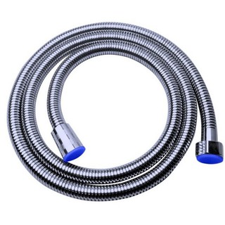Dây sen inox 1,5m