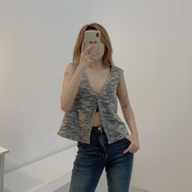 Ghilen Shirt NIEYO