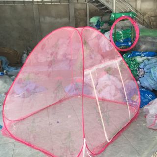 MÙNG CHỤP TỰ BUNG