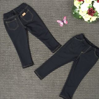 Freeship 99k toàn quốc_,Quần giả jean dài