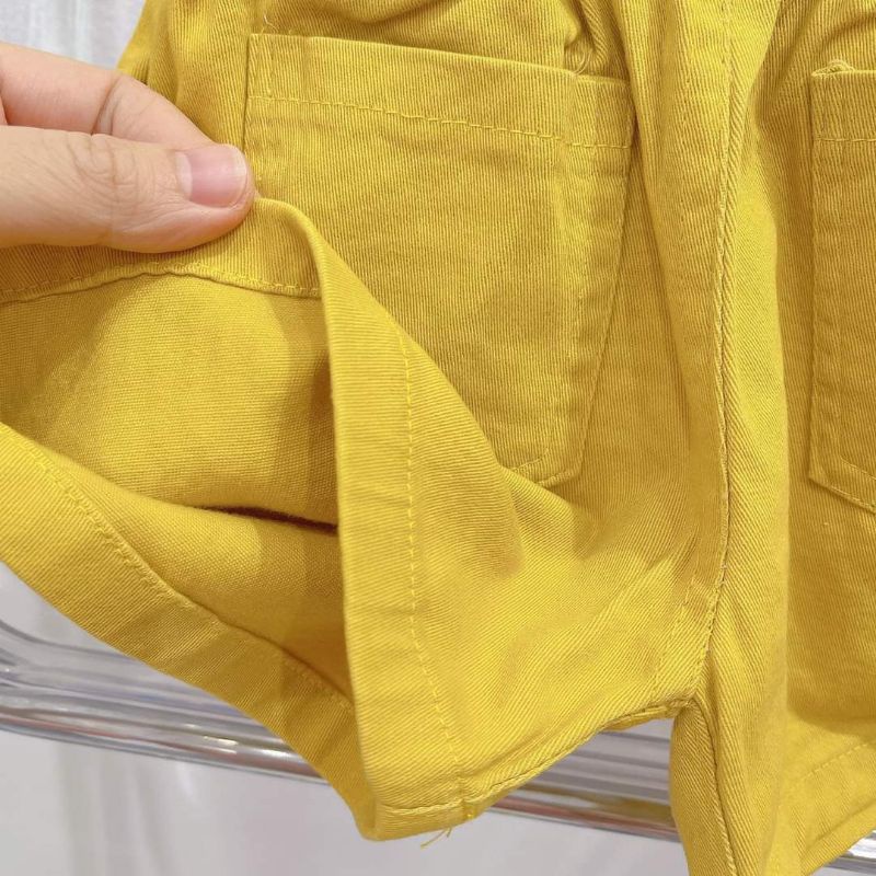 SÉT BỘ BÉ TRAI ,SƠ MI HỌA TIẾT VOI SƯ TỬ CÁ SẤU MIX QUẦN THÔ ĐŨI SIÊU ĐẸP