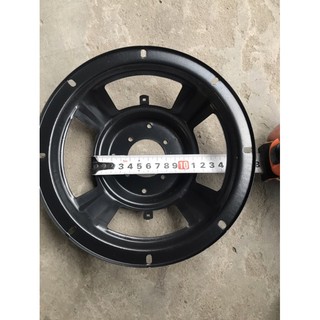 Khung Loa Bass 20 (1 cái)