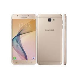 điện thoại Samsung Galaxy J5 Prime ram 2G/16G 2sim Chính Hãng, Camera siêu nét