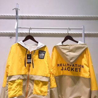 ✅✅Áo gió jacket kèm ảnh thật 4807_HSU
