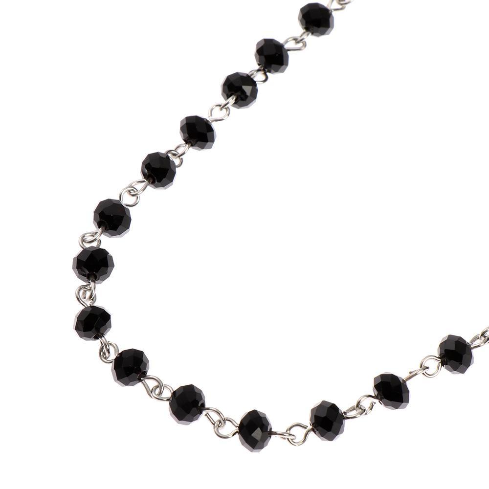 ESPO Dây Đeo Mắt Kính Chống Thất Lạc