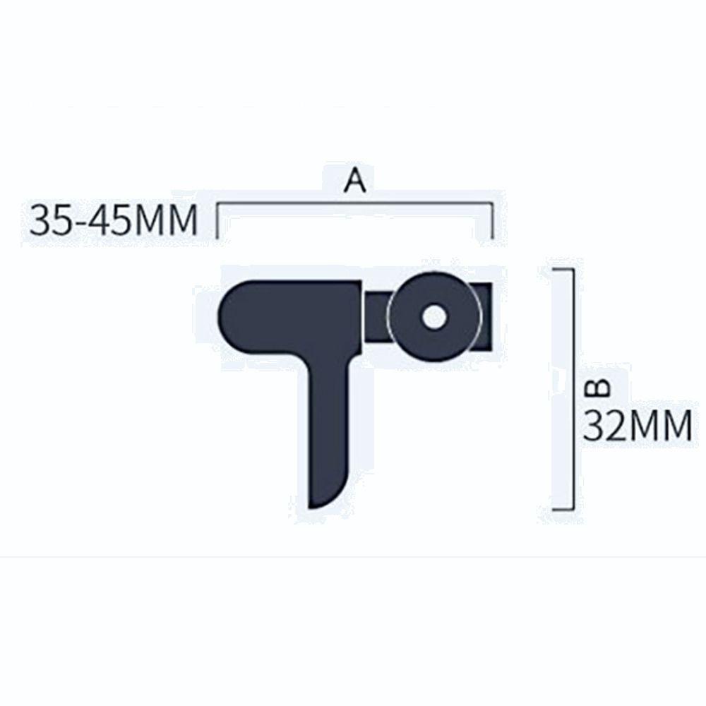Bộ Cảm Biến Tốc Độ Cho Xe Đạp Điện BBS0102 BBSHD
