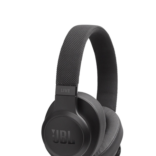 TAI NGHE KHÔNG DÂY JBL LIVE 500BT
