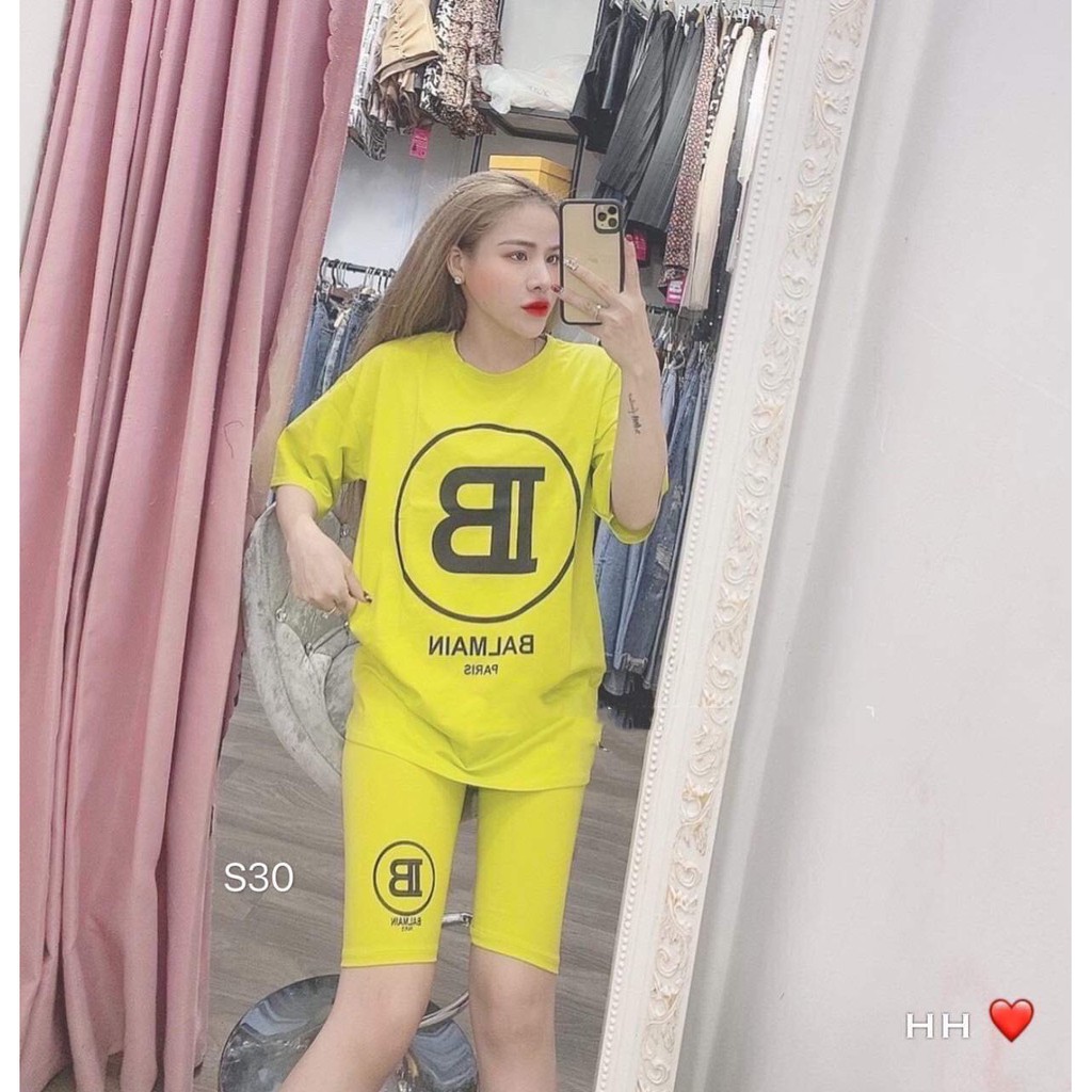 combo đồ cá nhân c KAWWAI