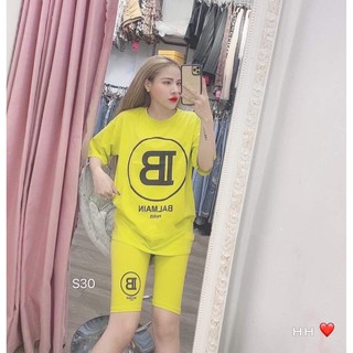 Combo đồ cá nhân c kawwai