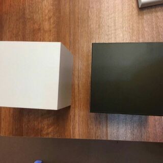 Đèn hắt , đèn gắn tường led trang trí