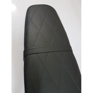Yên xe 67 kiểu zin - q1083