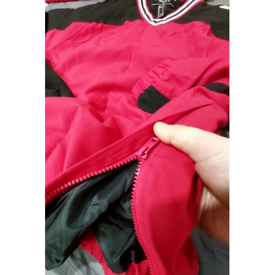 KHOÁC NAM HÀNG HÃNG XỊN