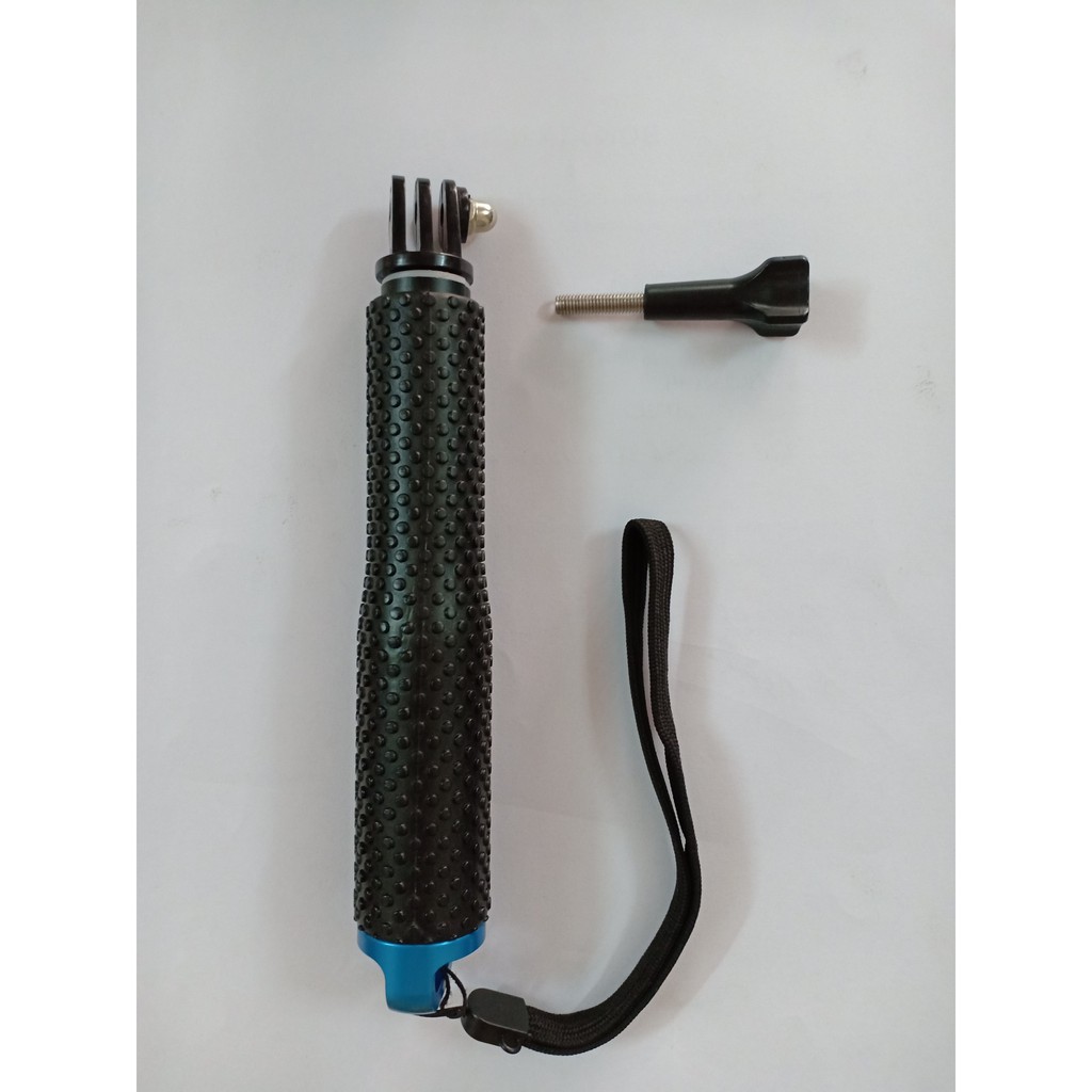 Gậy chụp hình cho camera hành trình SJCAM SJ4000 / SJ5000 / M10 / M20 | BigBuy360 - bigbuy360.vn