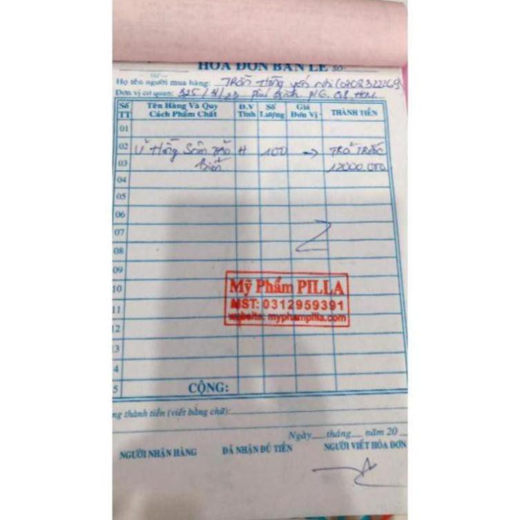 [Chính Hãng] Ủ Trắng Body Hồng Sâm Tảo Biển Whitening Body Mask Cream 200gr [Hàng Việt Nam Chất Lượng Cao] | BigBuy360 - bigbuy360.vn